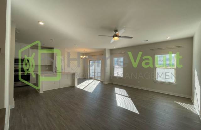 145 Beacon Drive Unit B Gallery 4