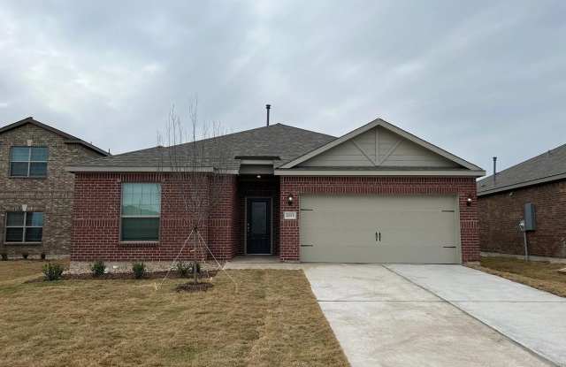 2013 EMMA Court Gallery 1