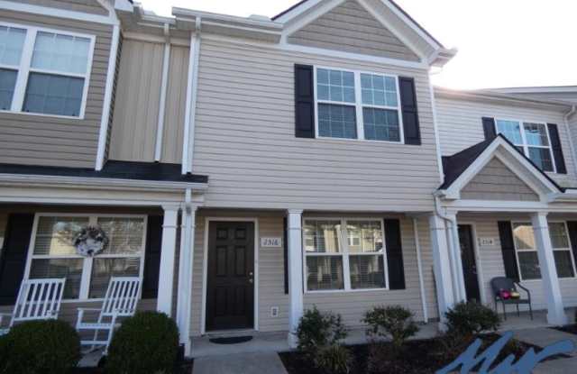 2516 Judah St. photos photos