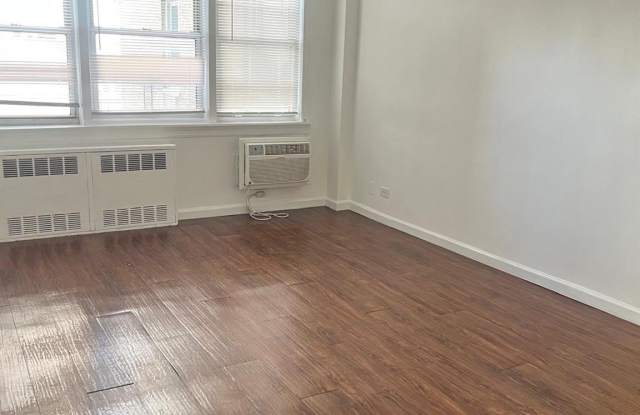50 Bayard Street Gallery 4