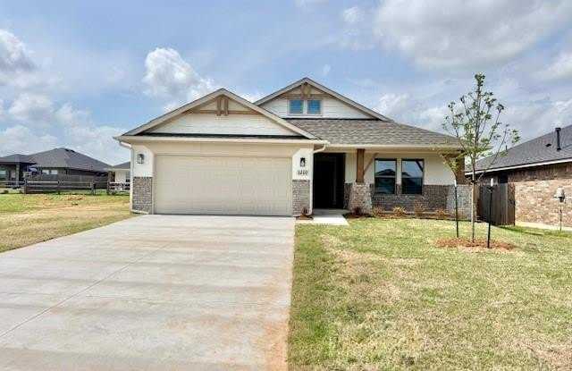 3209 Pagoda Pead Drive photos photos