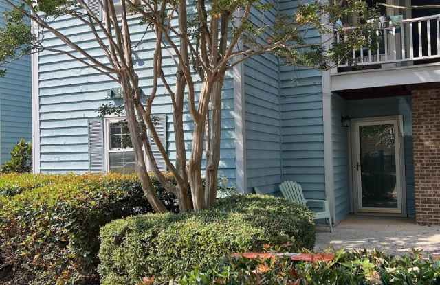 3218 Selwyn Farms Lane unit: 1 photos photos