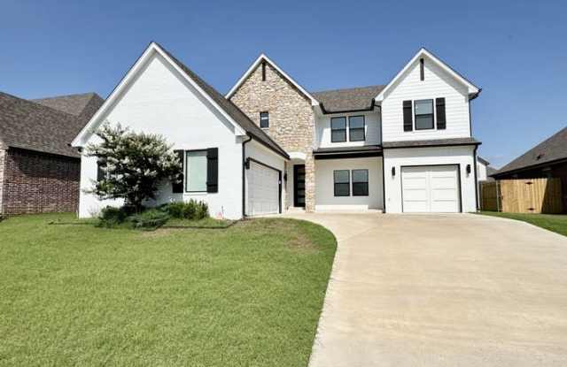 8735 South Quanah Avenue photos photos