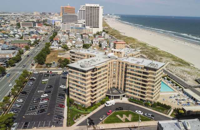 101 S Raleigh Ave photos photos