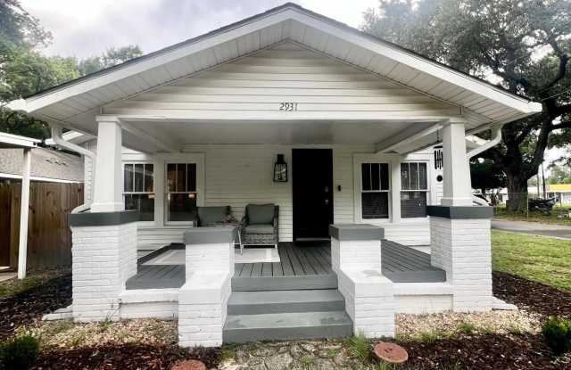 2931 5th Avenue photos photos