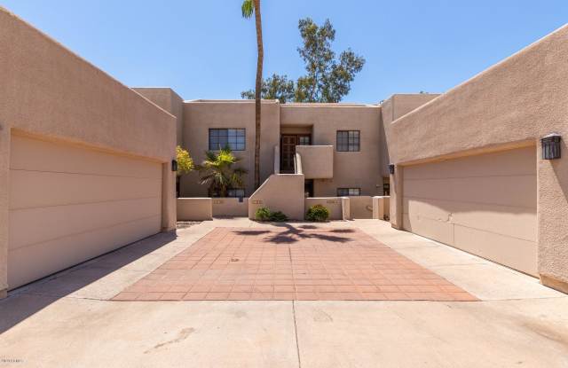 6146 N 29 Street - 6146 N 29th St, Phoenix, AZ 85016