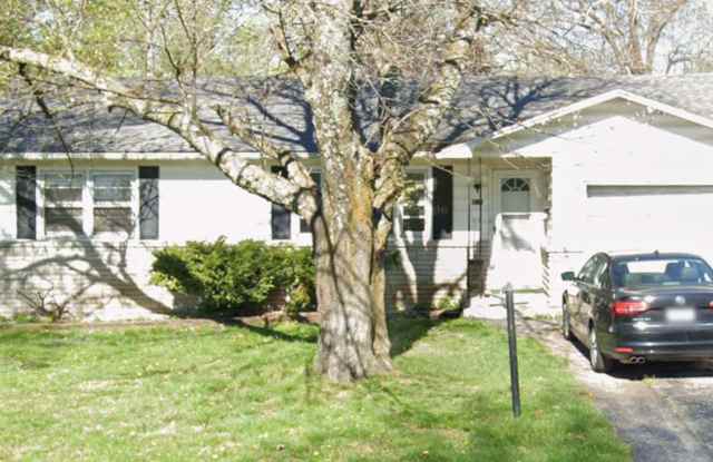 2-3 bedroom, 1 bath, 1 car garage home for rent photos photos