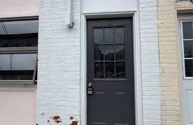 10 Main Street - 10 Main Street, Chester, NY 10918