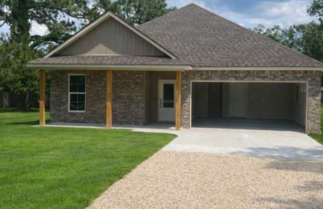 Leasing Now! photos photos Leasing Now! photos photos