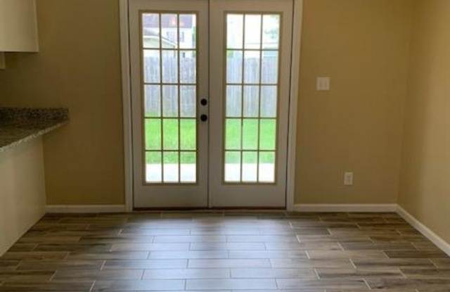 3111 Wingfield Way* Gallery 2
