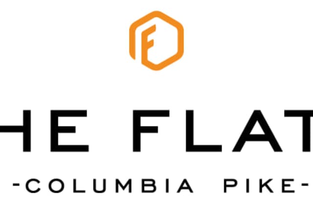The Flats at Columbia Pike photos photos