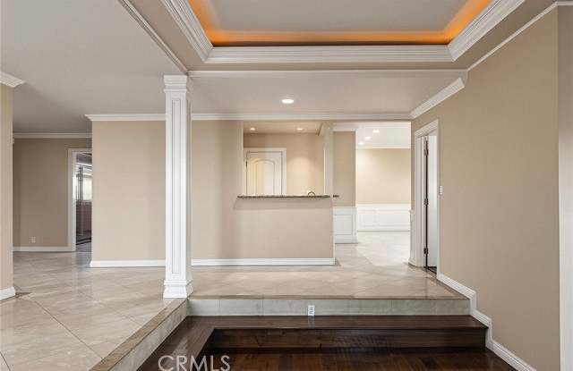 14705 Finisterra Place Gallery 1