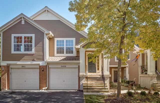 2409 Wilton Lane photos photos