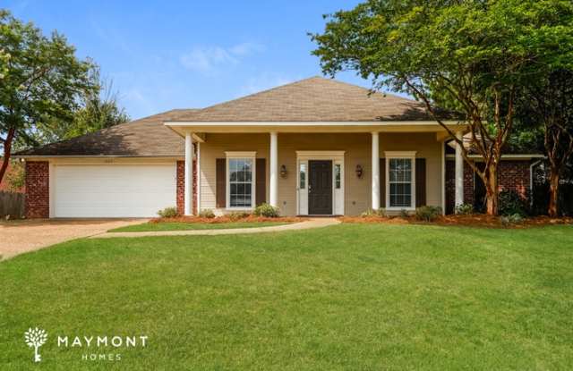 403 Knights Cove West photos photos 403 Knights Cove West photos photos