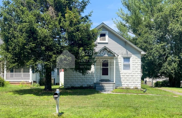 13202 11th St - 13202 11th Street, Bowie, MD 20715