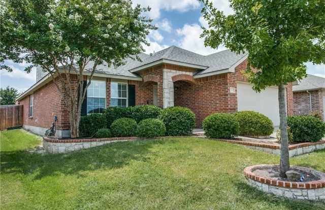 1261 Kachina Lane Gallery 2