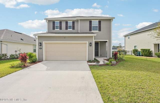 14270 DURBIN ISLAND Way photos photos