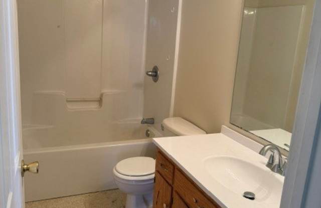 2371 Keener Road photos photos