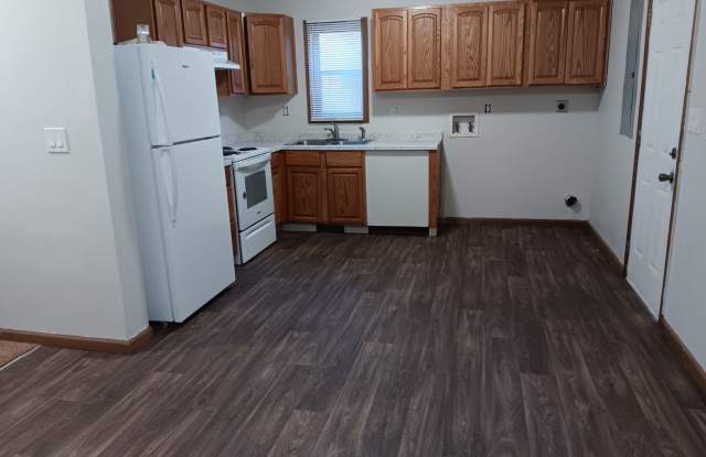 For Rent - Four-Bedroom Two-Bathroom Home Available NOW! photos photos