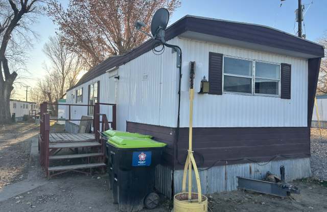 324 W Blanco Blvd photos photos 324 W Blanco Blvd photos photos