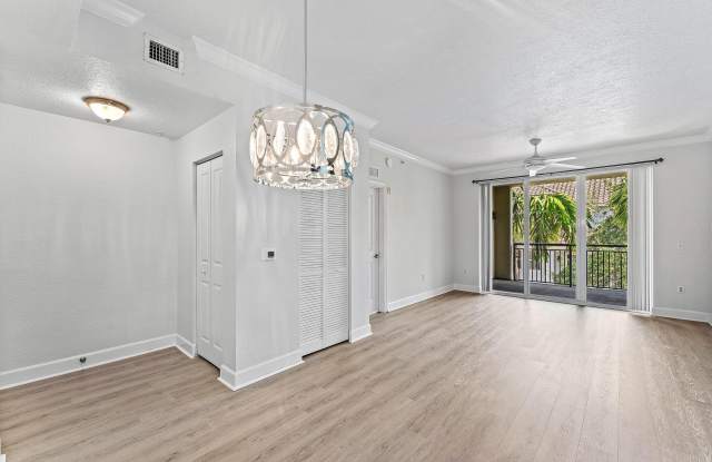 3308 Renaissance Way Gallery 4