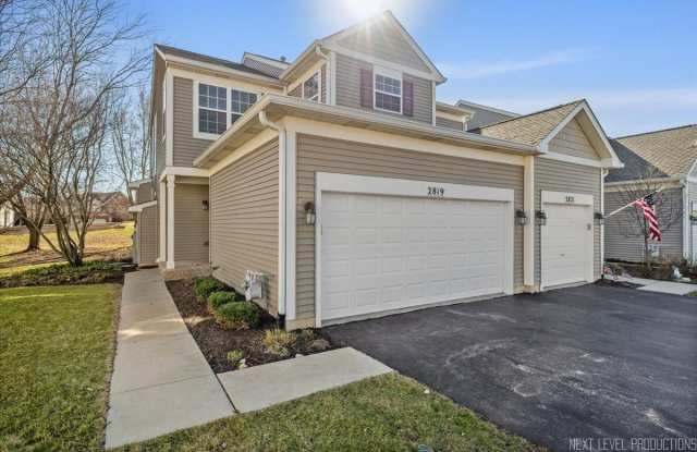 2819 White Thorn Avenue unit: 0 photos photos