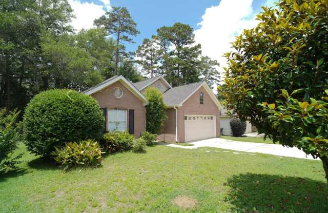 Spacious 3 Bedroom Home in Top School Zones – 2-Car Garage Included photos photos Spacious 3 Bedroom Home in Top School Zones – 2-Car Garage Included photos photos