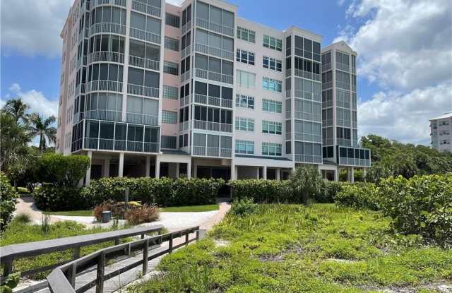 255 BAREFOOT BEACH Blvd Gallery 4