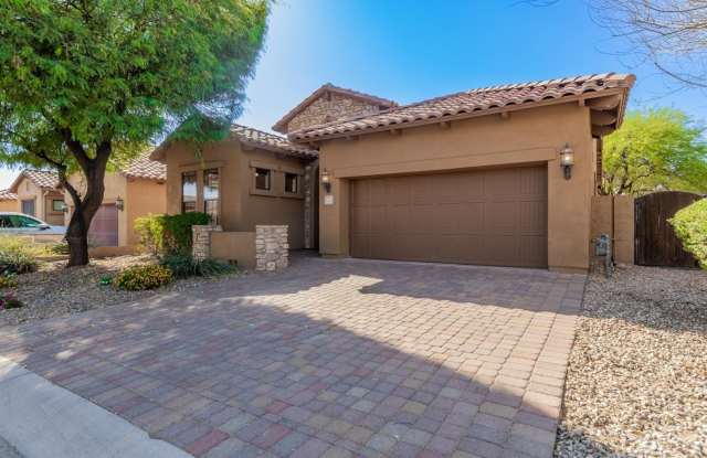 6850 E Pearl Street photos photos