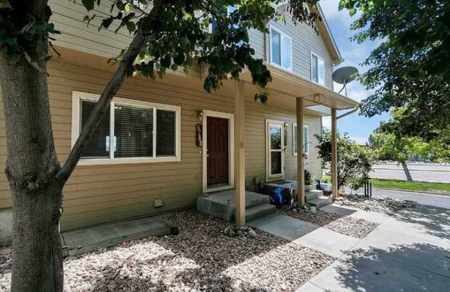 6769 Rio Bravo Grove Gallery 2