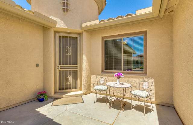 2644 W COYOTE CREEK Court Gallery 2