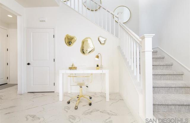 16193 Veridian Cir Gallery 3