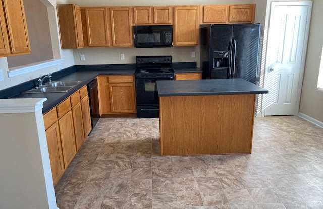 13446 Delstone Dr Gallery 4