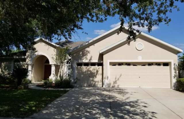 3412 Eastmonte Drive Gallery 2