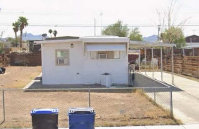 254 Shoshone Lane photos photos