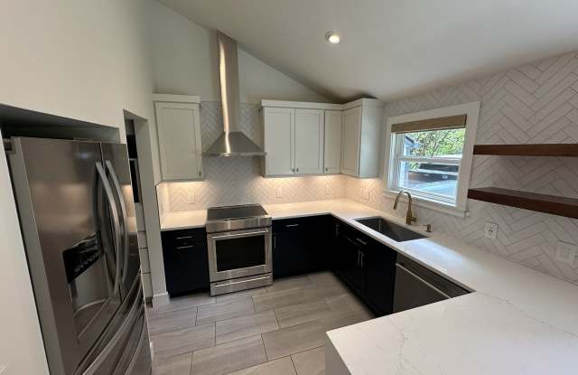 11544 22nd Ave Ne photos photos