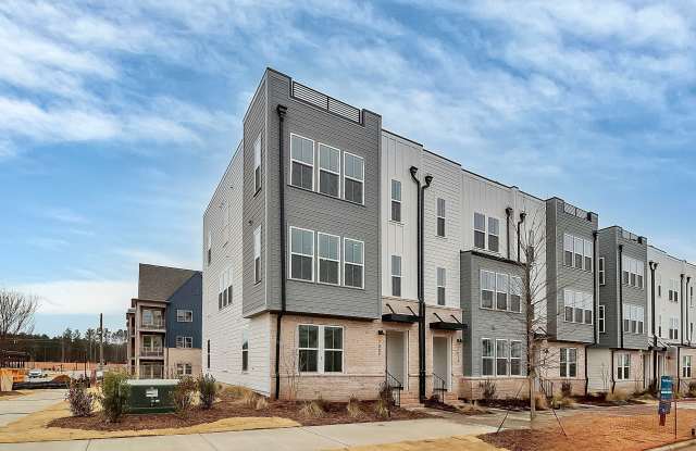 7009 Westrow Avenue - 1 photos photos 7009 Westrow Avenue - 1 photos photos