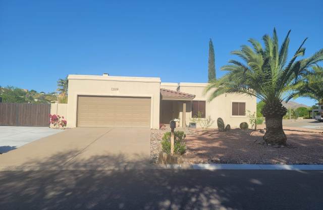 GREAT UNFURNISHED SINGEL FAMILY HOME photos photos