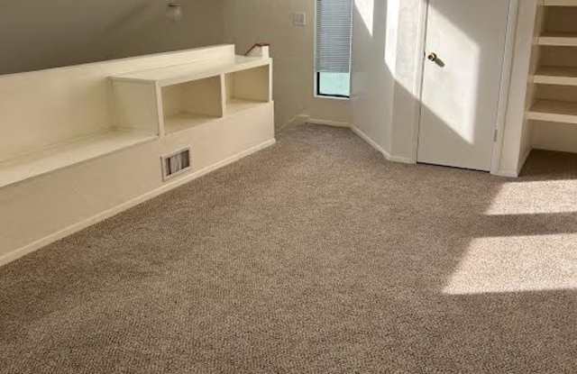 26601 Primrose Court photos photos