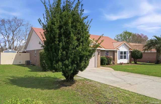 1222 Bartram Ln photos photos