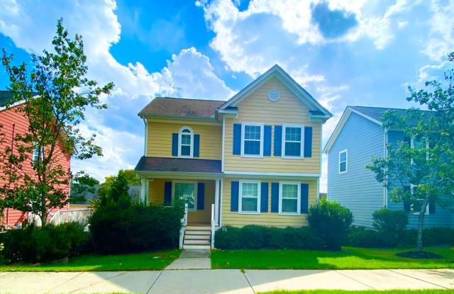 Beautiful 3 Bed 2.5 Bath House photos photos