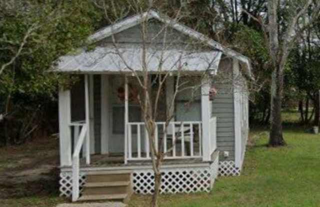 406 Mcswain St photos photos
