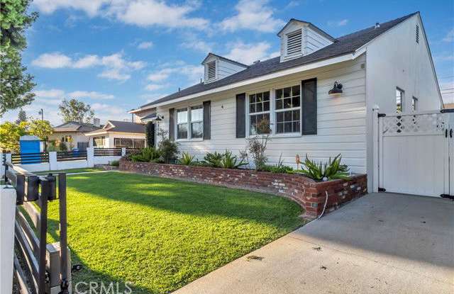 6835 East Parapet Street photos photos