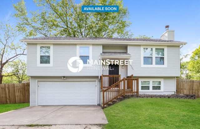 15504 Vicie Avenue photos photos