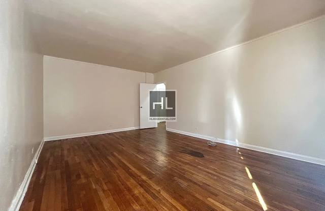 359 Ovington Ave photos photos