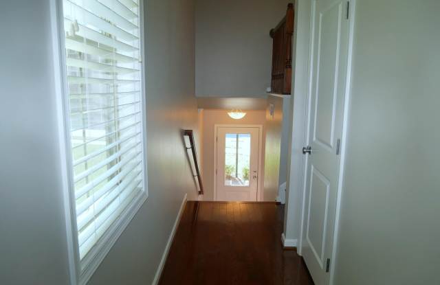 23289 TRADEWIND Drive Gallery 3