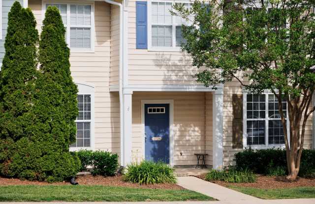 512 Colwick Ln photos photos