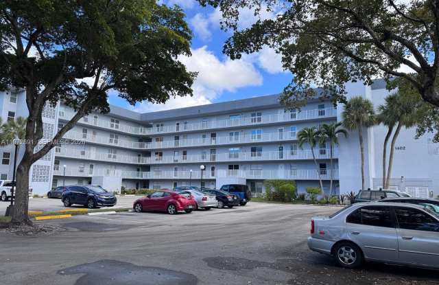 1402 NW 80th Ave photos photos 1402 NW 80th Ave photos photos