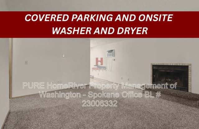 29 E Mayfair Ct Gallery 1