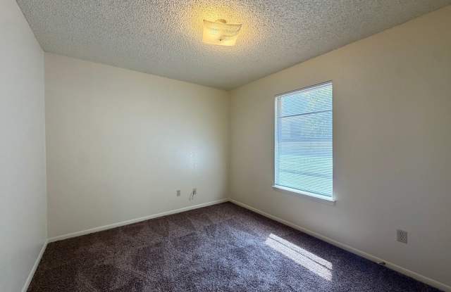 Duplex Gallery 4